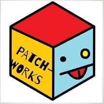 PATCH-WORKS