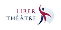 Liber Théâtre