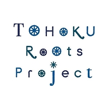 TOHOKU Roots Project