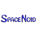 spacenoid