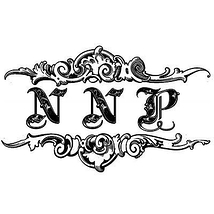 N.N.P