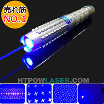 HTPOWレーザー販売店
