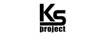 Ks project