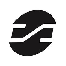 有限会社内田商会 静岡東部出版