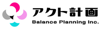アクト企画