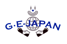 G・E-JAPANエンターテイメント・カレッジ