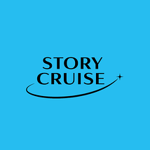 STORY CRUISE