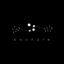 sounule