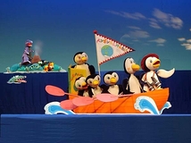 特定非営利活動法人子どもネットワーク可部