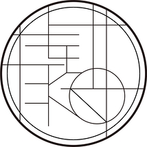 劇団やるせない