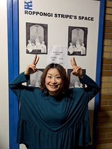 あさがお企画
