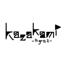 kazakami
