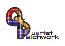 Quartet Patchwork
