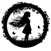 劇団Shadow Garden