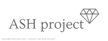 ASHproject
