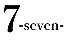 7-seven-