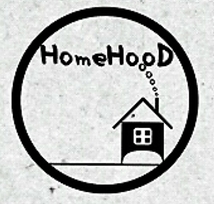 HomeHooD