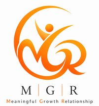 MGR企画