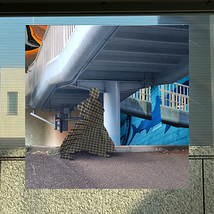 住に