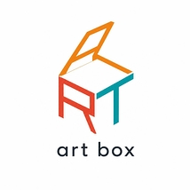 劇団art box