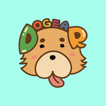 Dogear