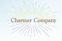 Charmer Company