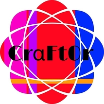 CrαFt0r