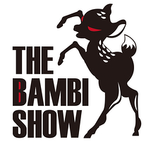 THE BAMBI SHOW