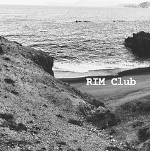 RIM Club