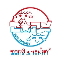Zero Amenity