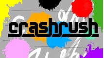 crashrush