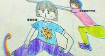 トッテヲキガールズ