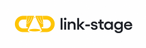 link-stage