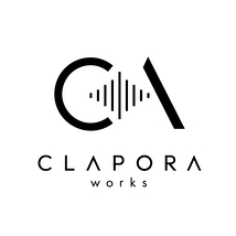 CLAPORA works