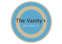 The Vanity's