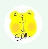 Soil