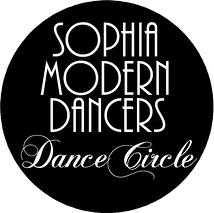 Sophia Modern Dancers
