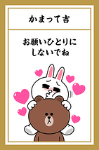 あああ