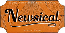 Newsical