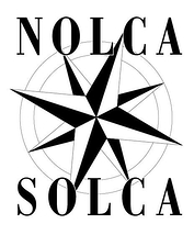 NOLCA SOLCA Stage