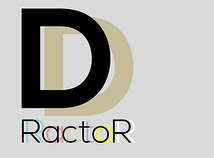 D-RactoR