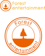 フォレストエンターテイメント