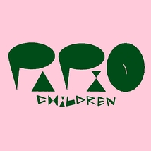 PAPIO CHILDREN