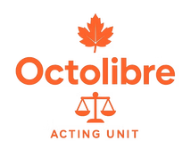Octolibre
