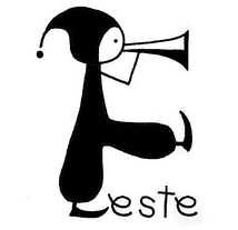 劇団Feste