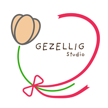 GEZELLIG Stuido