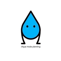:Aqua mode planning: