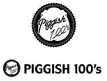 PIGGISH100's
