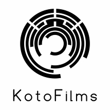 Koto Films