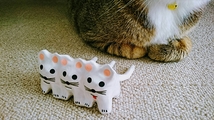 ら・くーな企画
